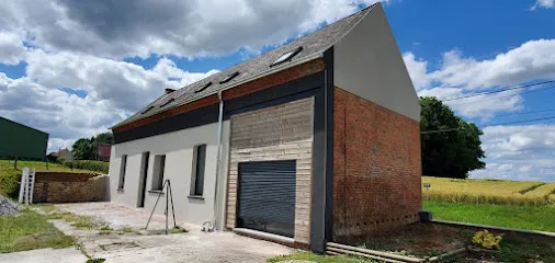 Image de 2HB Constructions Rénovation