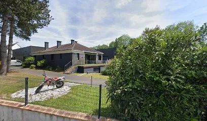 Image de AAI (ATLANTIQUE AMÉNAGEMENTS ISOLATIONS)