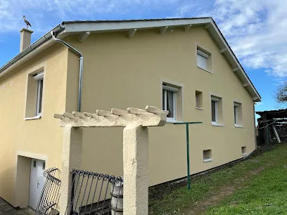 Image de Bati ISO 63