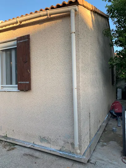 Image de Bk isolationbat