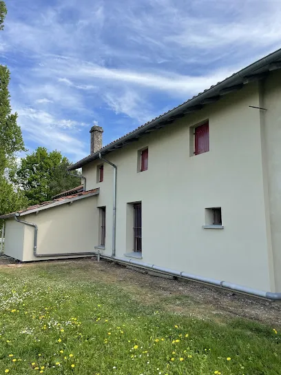 Image de Brovia Peinture