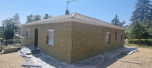 Image de CFC Façades