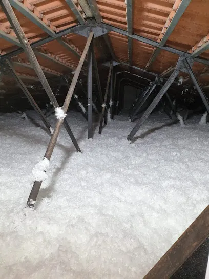 Image de Compagnie Provençale d'Isolation