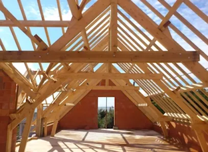 Image de Couvreur Champs sur Marne | Frederic Couverture