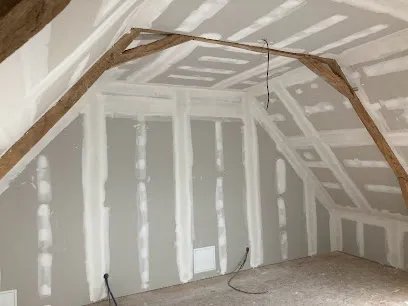 Image de Dupanier Freres