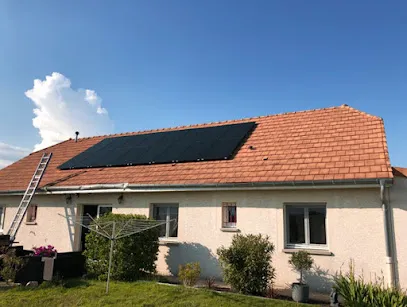 Image de Eurocombles by OPNR