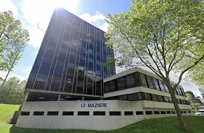 Image de GECKO ENERGIE