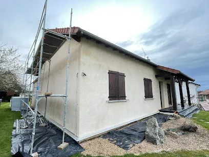 Image de Halis Energy | Rénovation à Lyon