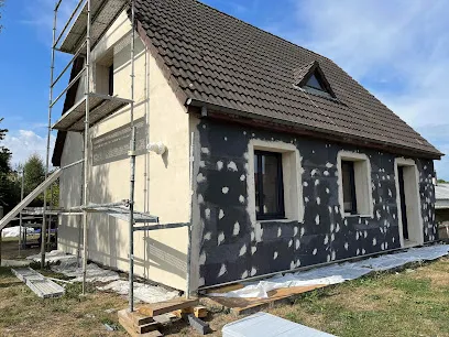 Image de I.M.P. RENOVATION