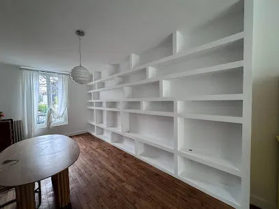 Image de Immo'Renov78