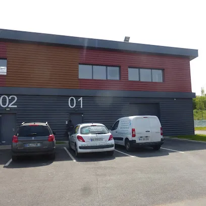 Image de Inter-Facades