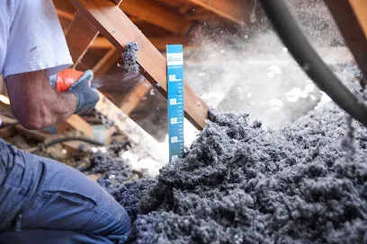 Image de Isocomble Bastia