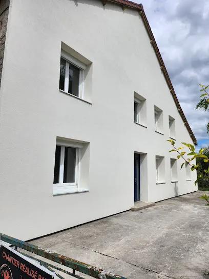 Image de JURA BRESSE HABITAT