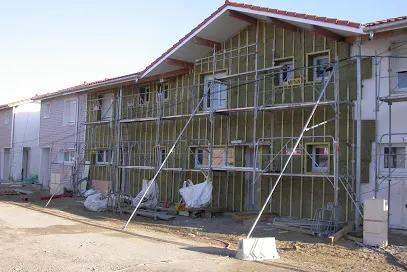 Image de MBS ISOLATION SARL