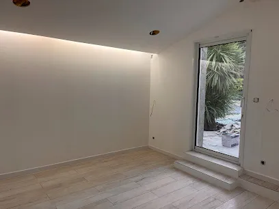 Image de Moderne Isolation ( Rénovation intérieure/extérieure)