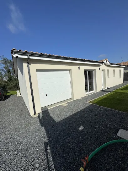 Image de Parallèle Isolation