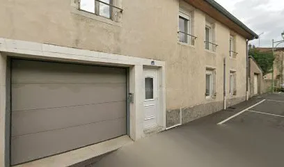 Image de Rs Renov Habitat