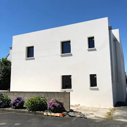 Image de SAS ISOTECH