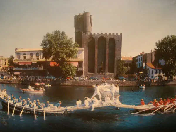 Isolation Thermique Extérieure Pro Isolation thermique extérieure Agde