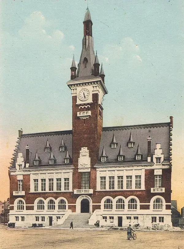 Isolation Thermique Extérieure Pro Isolation thermique extérieure Albert