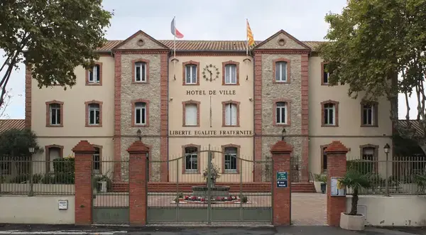 Isolation Thermique Extérieure Pro Isolation thermique extérieure Argelès-sur-Mer