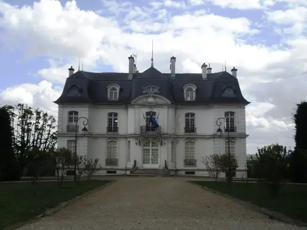 Isolation Thermique Extérieure Pro Isolation thermique extérieure Athis-Mons