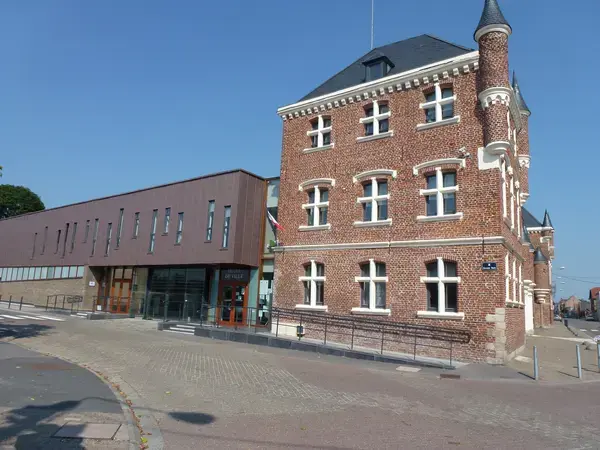 Isolation Thermique Extérieure Pro Isolation thermique extérieure Auby