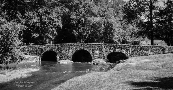 Isolation Thermique Extérieure Pro Isolation thermique extérieure Azay-le-Brûlé