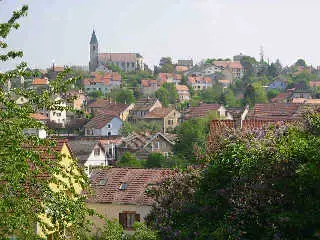 Isolation Thermique Extérieure Pro Isolation thermique extérieure Beaucourt