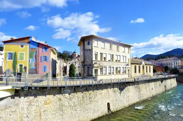 Isolation Thermique Extérieure Pro Isolation thermique extérieure Bédarieux