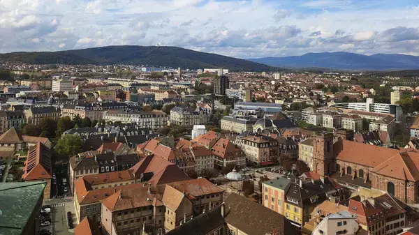 Isolation Thermique Extérieure Pro Isolation thermique extérieure Belfort