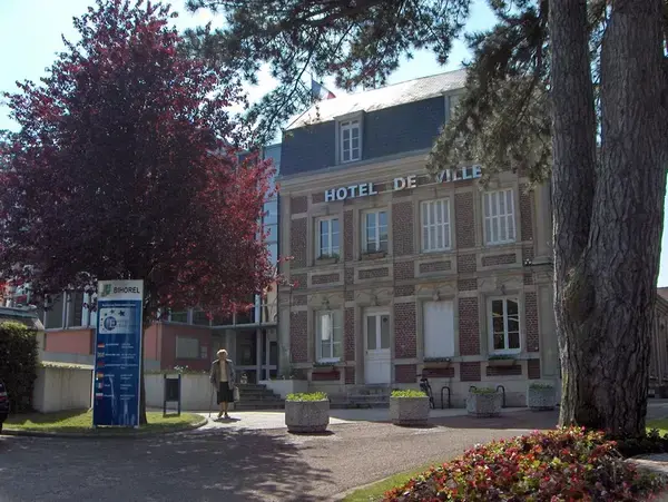 Isolation Thermique Extérieure Pro Isolation thermique extérieure Bihorel