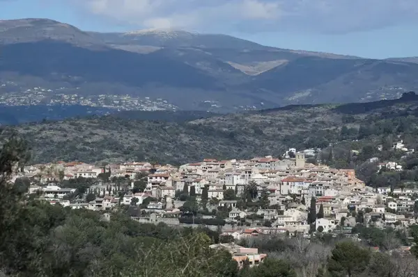 Isolation Thermique Extérieure Pro Isolation thermique extérieure Biot