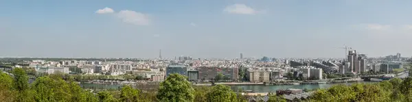 Isolation Thermique Extérieure Pro Isolation thermique extérieure Boulogne-Billancourt