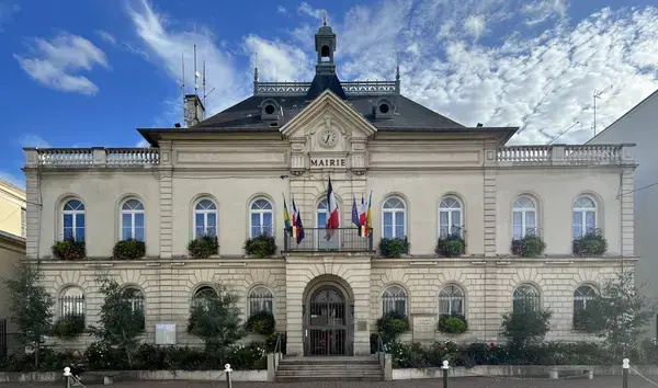 Isolation Thermique Extérieure Pro Isolation thermique extérieure Bourg-la-Reine