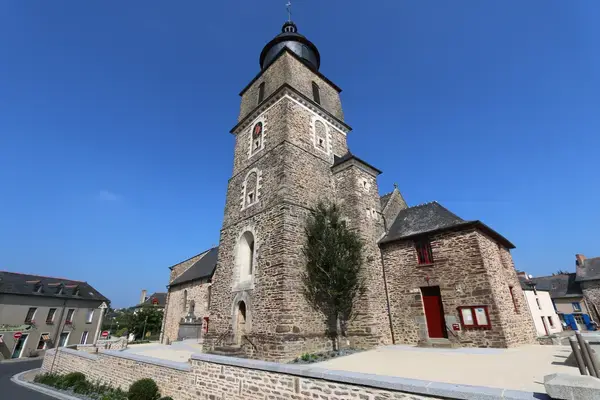 Isolation Thermique Extérieure Pro Isolation thermique extérieure Bréal-sous-Montfort