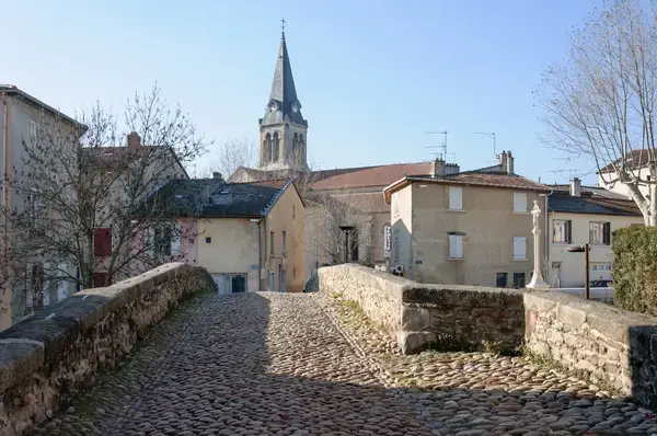 Isolation Thermique Extérieure Pro Isolation thermique extérieure Brignais