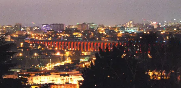 Isolation Thermique Extérieure Pro Isolation thermique extérieure Cachan