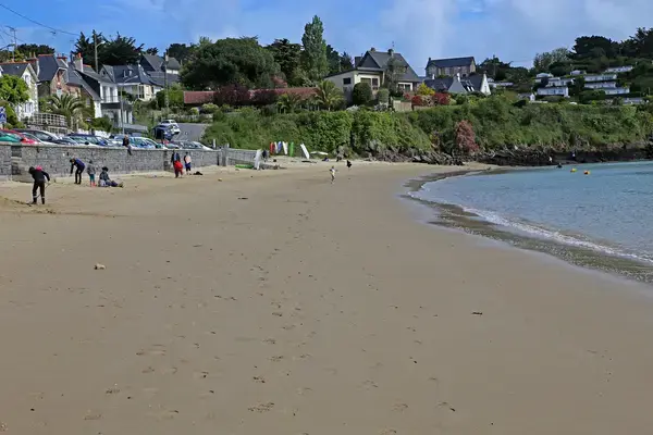 Isolation Thermique Extérieure Pro Isolation thermique extérieure Cancale