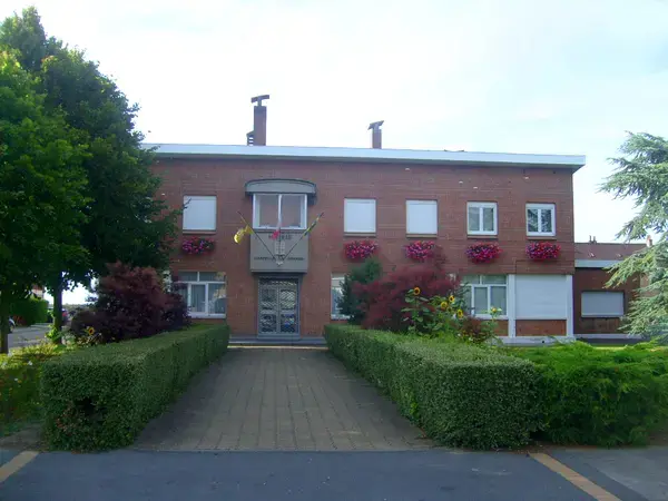 Isolation Thermique Extérieure Pro Isolation thermique extérieure Cappelle-la-Grande