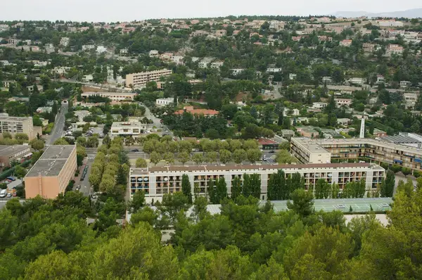 Isolation Thermique Extérieure Pro Isolation thermique extérieure Carnoux-en-Provence