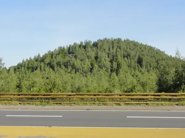 Isolation Thermique Extérieure Pro Isolation thermique extérieure Carvin