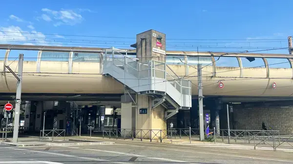 Isolation Thermique Extérieure Pro Isolation thermique extérieure Cenon