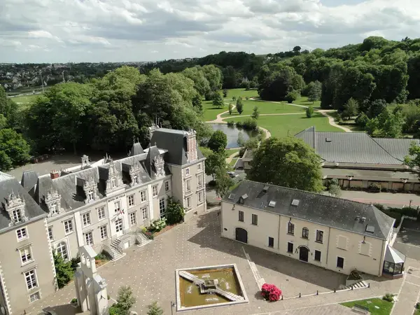 Isolation Thermique Extérieure Pro Isolation thermique extérieure Changé