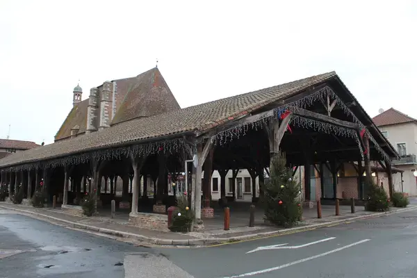 Isolation Thermique Extérieure Pro Isolation thermique extérieure Châtillon-sur-Chalaronne