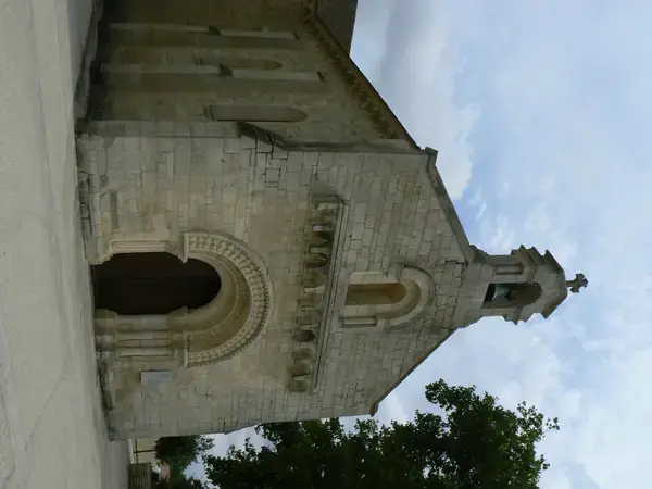 Isolation Thermique Extérieure Pro Isolation thermique extérieure Chauray