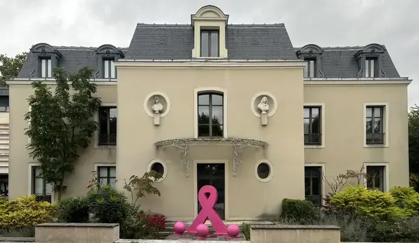 Isolation Thermique Extérieure Pro Isolation thermique extérieure Combs-la-Ville