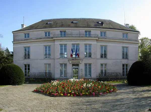 Isolation Thermique Extérieure Pro Isolation thermique extérieure Courtry