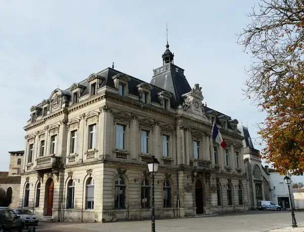 Isolation Thermique Extérieure Pro Isolation thermique extérieure Coutras