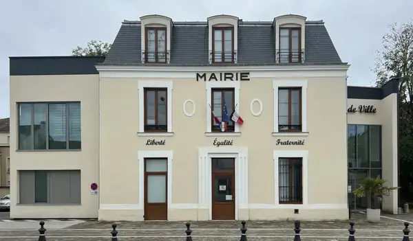 Isolation Thermique Extérieure Pro Isolation thermique extérieure Crosne